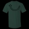 Men's Authentic Pocket T-Shirt Thumbnail