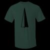Men's Authentic Pocket T-Shirt Thumbnail