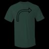 Men's Authentic Pocket T-Shirt Thumbnail