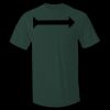 Men's Authentic Pocket T-Shirt Thumbnail