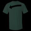 Men's Authentic Pocket T-Shirt Thumbnail