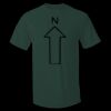 Men's Authentic Pocket T-Shirt Thumbnail
