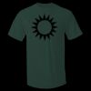 Men's Authentic Pocket T-Shirt Thumbnail