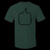 Men's Authentic Pocket T-Shirt Thumbnail