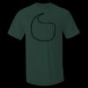 Men's Authentic Pocket T-Shirt Thumbnail