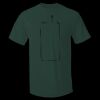 Men's Authentic Pocket T-Shirt Thumbnail