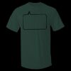 Men's Authentic Pocket T-Shirt Thumbnail