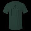 Men's Authentic Pocket T-Shirt Thumbnail
