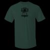 Men's Authentic Pocket T-Shirt Thumbnail