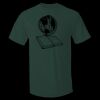 Men's Authentic Pocket T-Shirt Thumbnail