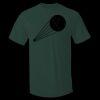 Men's Authentic Pocket T-Shirt Thumbnail
