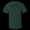 Men's Authentic Pocket T-Shirt Thumbnail