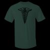 Men's Authentic Pocket T-Shirt Thumbnail