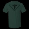 Men's Authentic Pocket T-Shirt Thumbnail