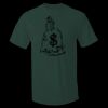 Men's Authentic Pocket T-Shirt Thumbnail
