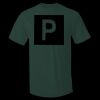 Men's Authentic Pocket T-Shirt Thumbnail