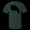 Men's Authentic Pocket T-Shirt Thumbnail