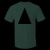 Men's Authentic Pocket T-Shirt Thumbnail