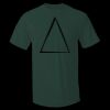 Men's Authentic Pocket T-Shirt Thumbnail