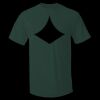 Men's Authentic Pocket T-Shirt Thumbnail