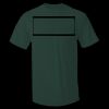 Men's Authentic Pocket T-Shirt Thumbnail