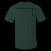 Men's Authentic Pocket T-Shirt Thumbnail