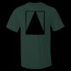 Men's Authentic Pocket T-Shirt Thumbnail