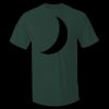 Men's Authentic Pocket T-Shirt Thumbnail