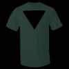 Men's Authentic Pocket T-Shirt Thumbnail