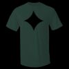 Men's Authentic Pocket T-Shirt Thumbnail