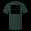 Men's Authentic Pocket T-Shirt Thumbnail