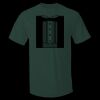 Men's Authentic Pocket T-Shirt Thumbnail