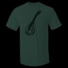 Men's Authentic Pocket T-Shirt Thumbnail