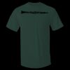 Men's Authentic Pocket T-Shirt Thumbnail