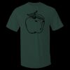 Men's Authentic Pocket T-Shirt Thumbnail