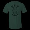 Men's Authentic Pocket T-Shirt Thumbnail