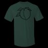 Men's Authentic Pocket T-Shirt Thumbnail