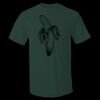 Men's Authentic Pocket T-Shirt Thumbnail