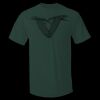 Men's Authentic Pocket T-Shirt Thumbnail