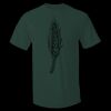 Men's Authentic Pocket T-Shirt Thumbnail