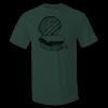 Men's Authentic Pocket T-Shirt Thumbnail