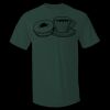 Men's Authentic Pocket T-Shirt Thumbnail