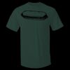 Men's Authentic Pocket T-Shirt Thumbnail