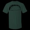Men's Authentic Pocket T-Shirt Thumbnail