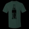 Men's Authentic Pocket T-Shirt Thumbnail