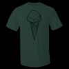 Men's Authentic Pocket T-Shirt Thumbnail