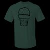 Men's Authentic Pocket T-Shirt Thumbnail
