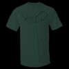 Men's Authentic Pocket T-Shirt Thumbnail