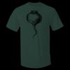 Men's Authentic Pocket T-Shirt Thumbnail
