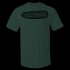 Men's Authentic Pocket T-Shirt Thumbnail
